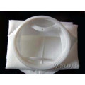 Pet/PP Felt Dust Filter Bag (TYC-7134)